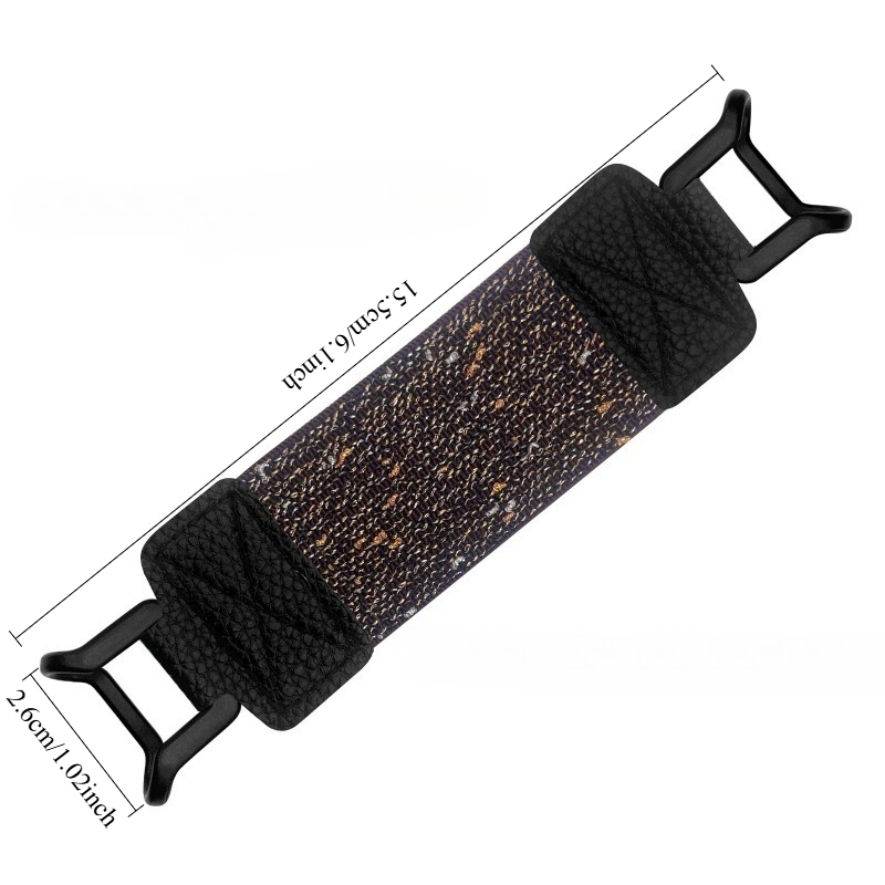 Cinturino da polso per tablet, - Tablet Reading Accessories recensione e prezzo
