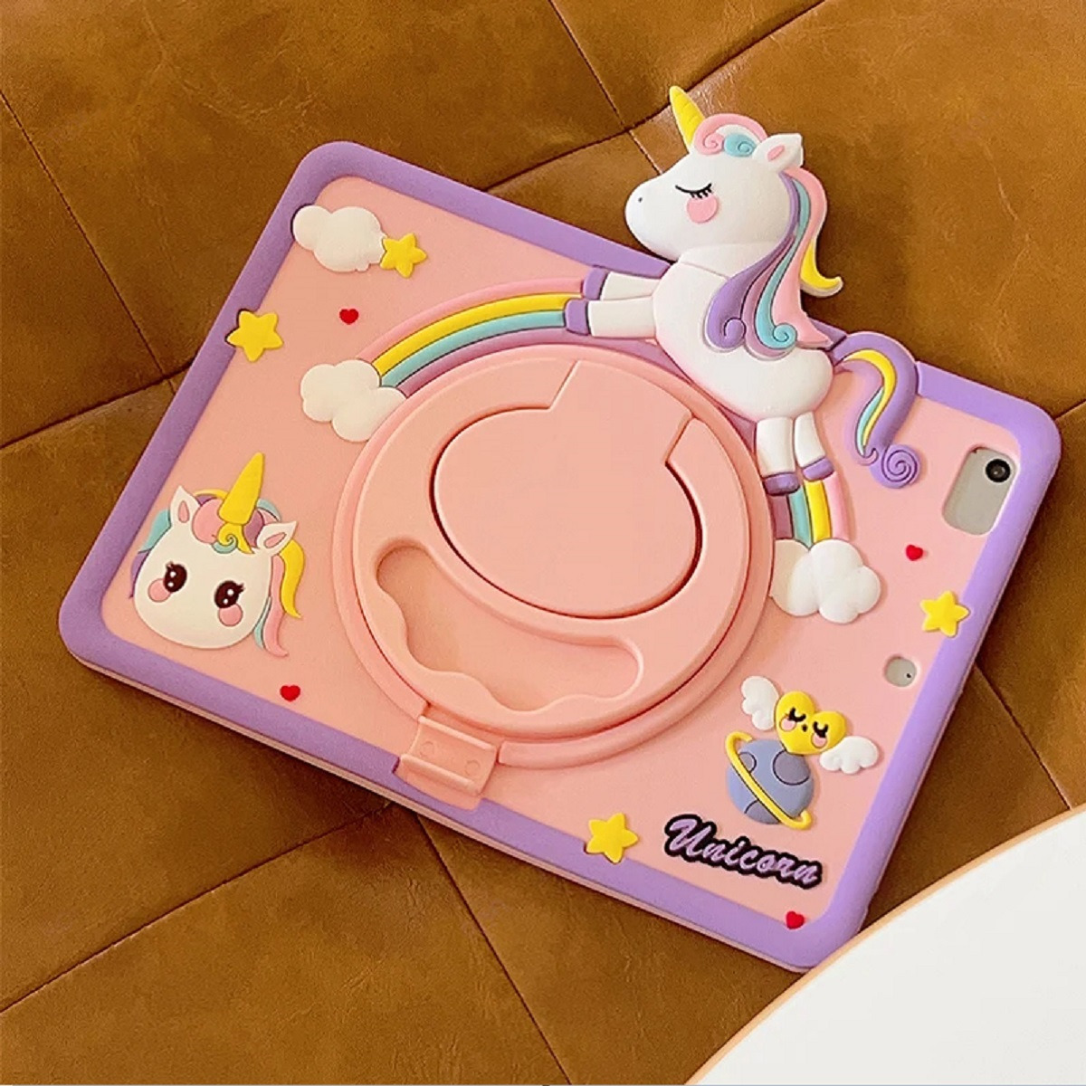 Custodia per bambini per Honor - Honor Tablet Accessories recensione e prezzo