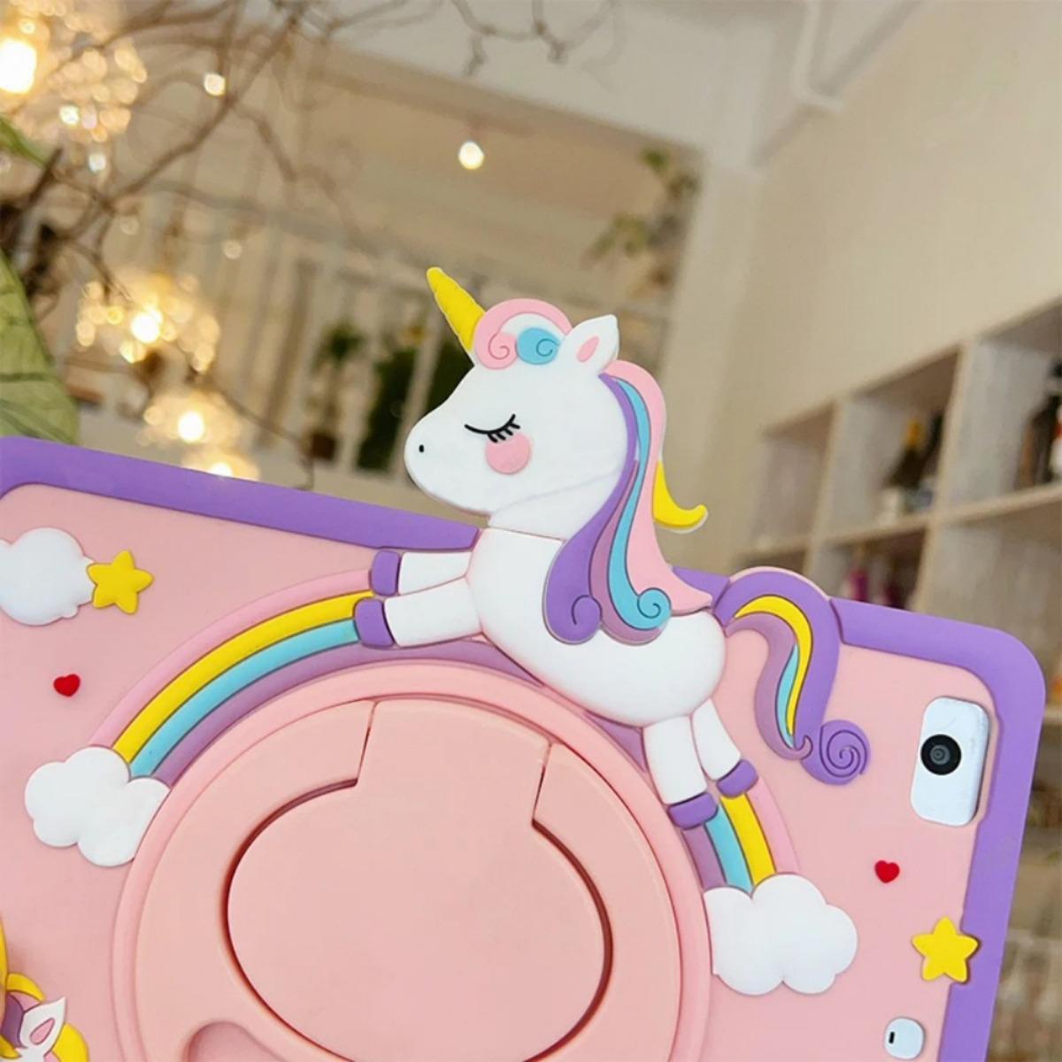 Custodia per bambini per Honor - Honor Tablet Accessories recensione e prezzo