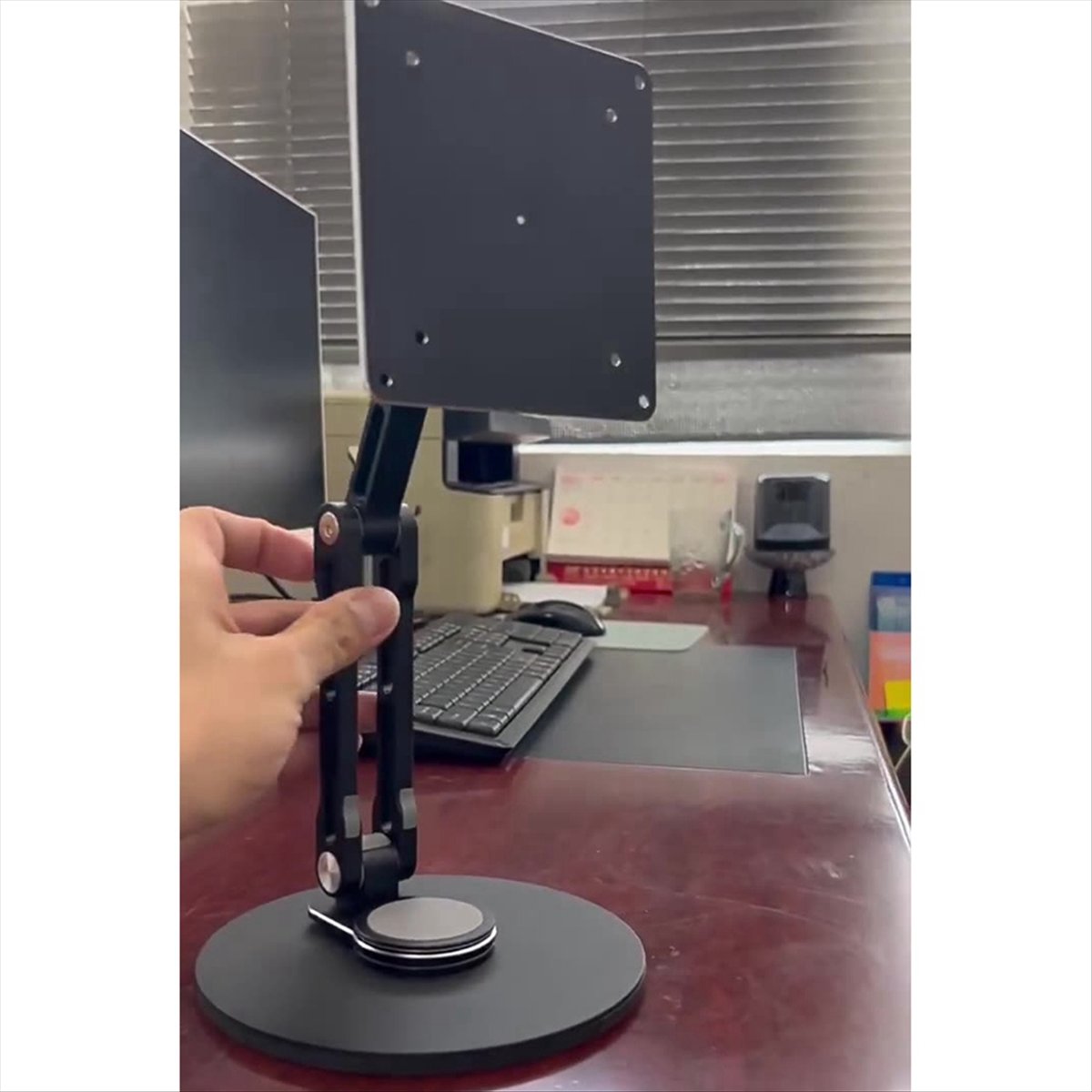 【Nuovo supporto per tablet por - Accessories For Tablet Users recensione e prezzo