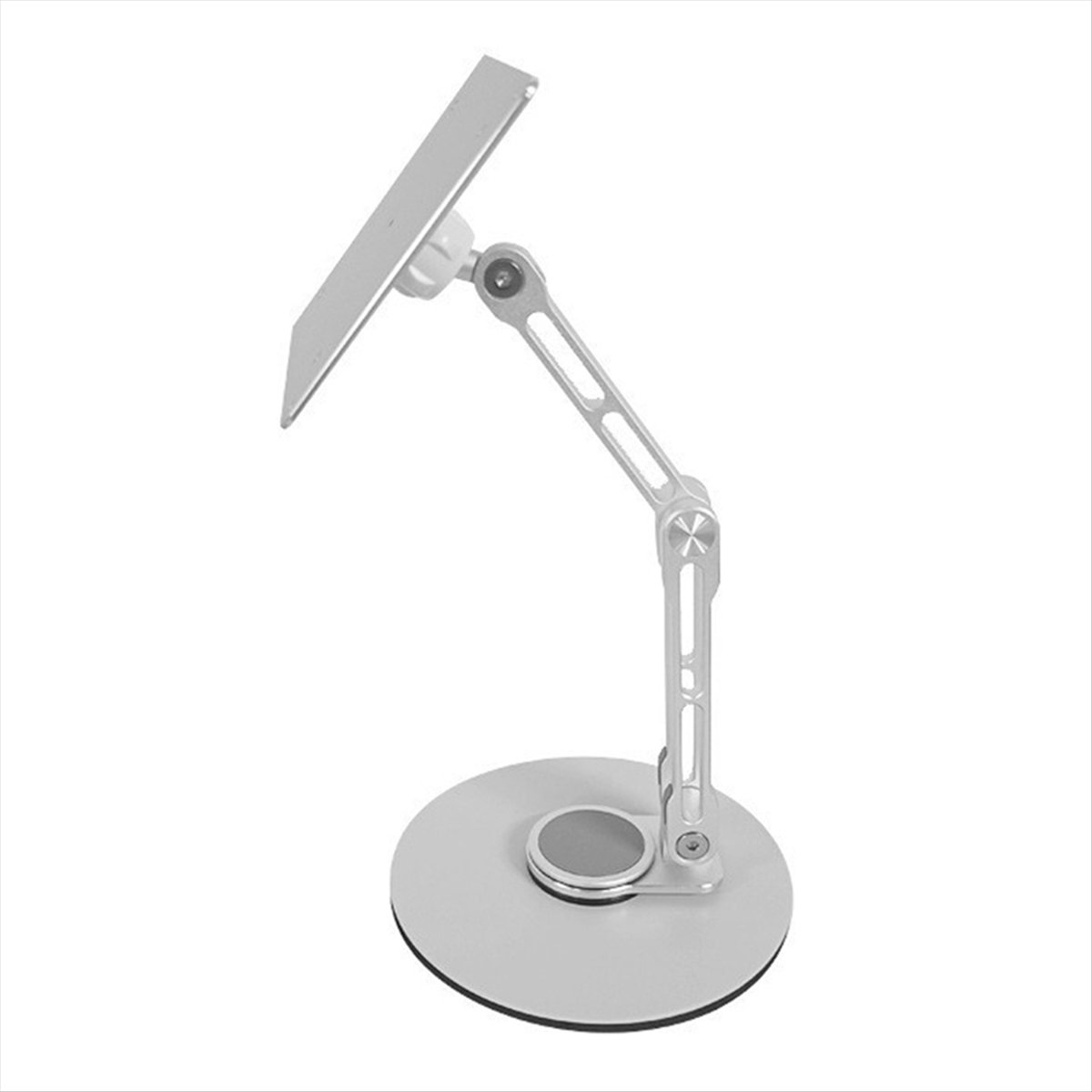 【Nuovo supporto per tablet por - Accessories For Tablet Users recensione e prezzo
