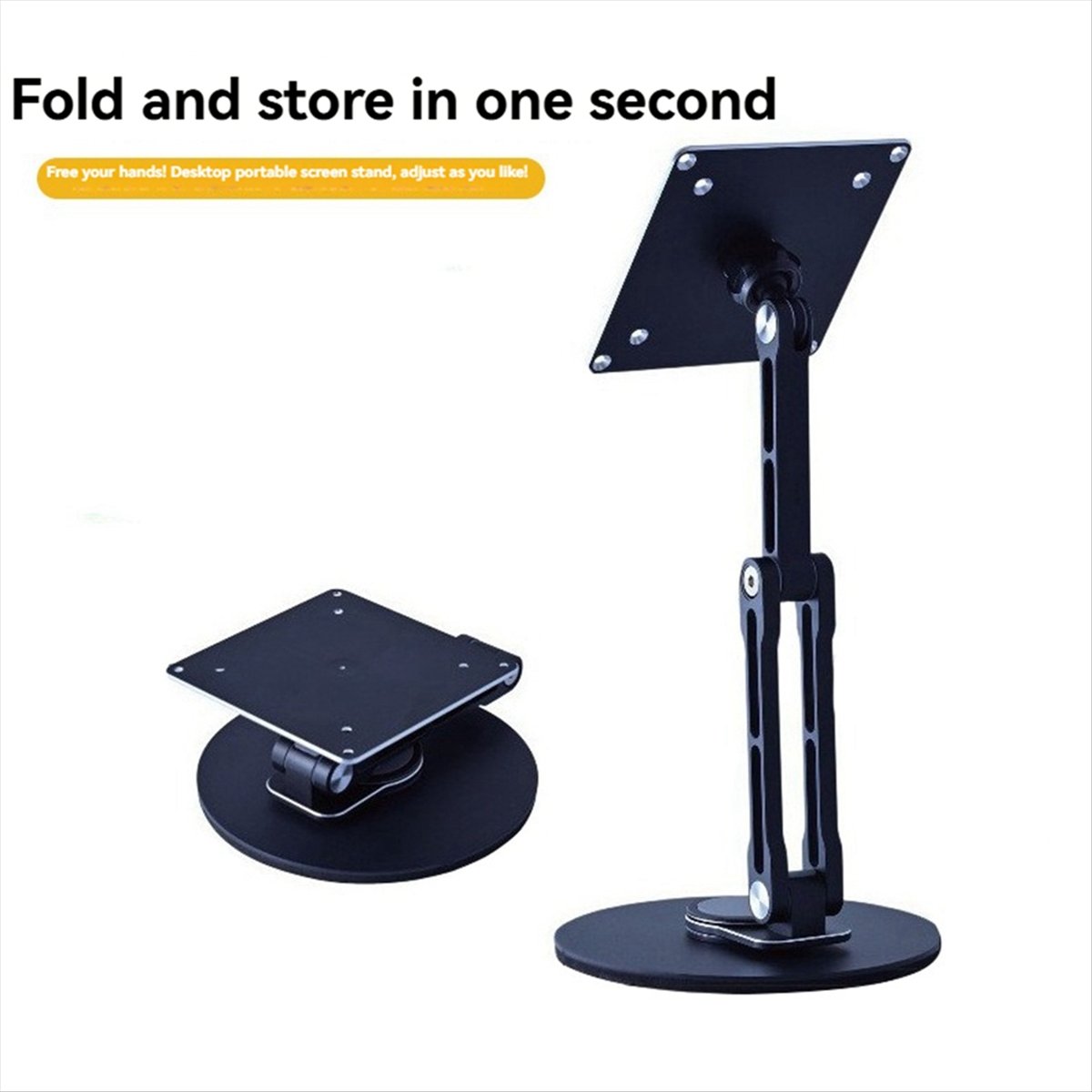【Nuovo supporto per tablet por - Accessories For Tablet Users recensione e prezzo