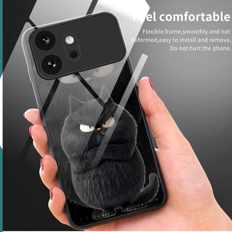 Custodia in vetro temperato ri - Honor Tablet Accessories recensione e prezzo
