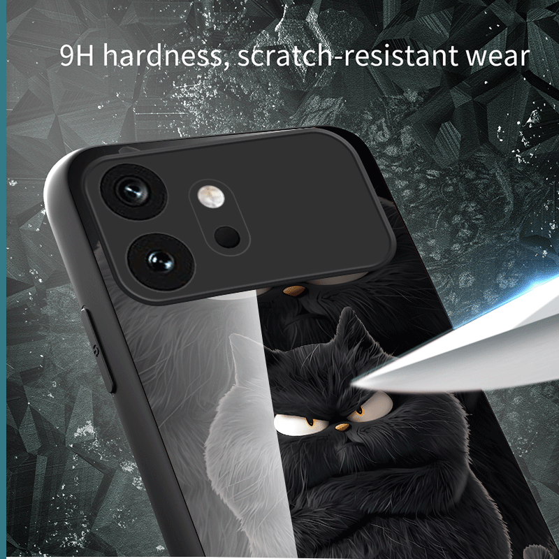 Custodia in vetro temperato ri - Honor Tablet Accessories recensione e prezzo