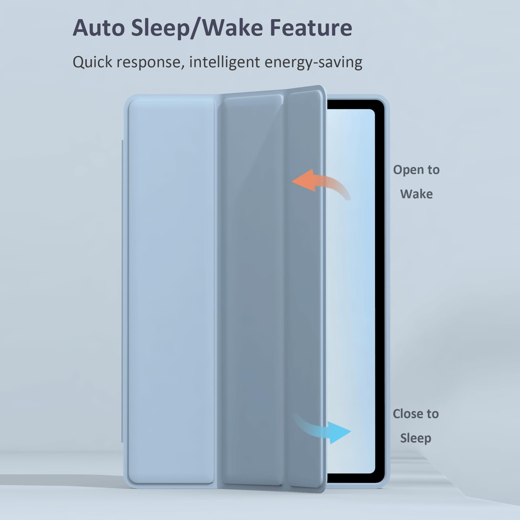 Custodia per Samsung Galaxy Ta - Samsung Tablet S10 Accessories recensione e prezzo