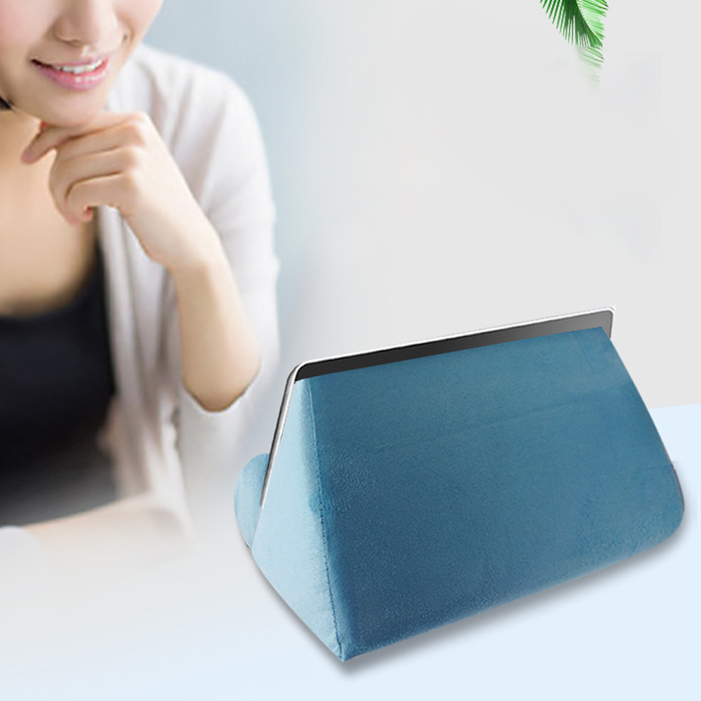 Supporto per cuscino per table - Tablet Reading Accessories recensione e prezzo