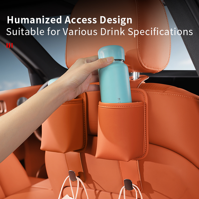 Gancio Universale Multifunzion - Tablet Accessories For Car recensione e prezzo