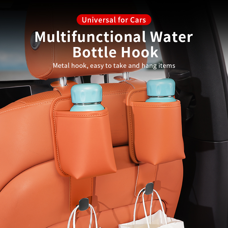 Gancio Universale Multifunzion - Tablet Accessories For Car recensione e prezzo