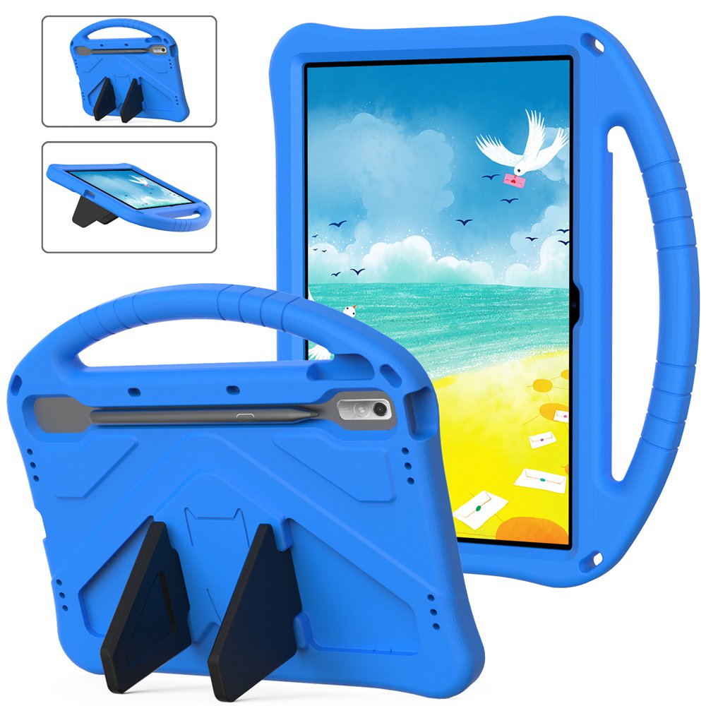 Per Lenovo Tab P11 2a Generazi - Oneplus Tablet Accessories recensione e prezzo