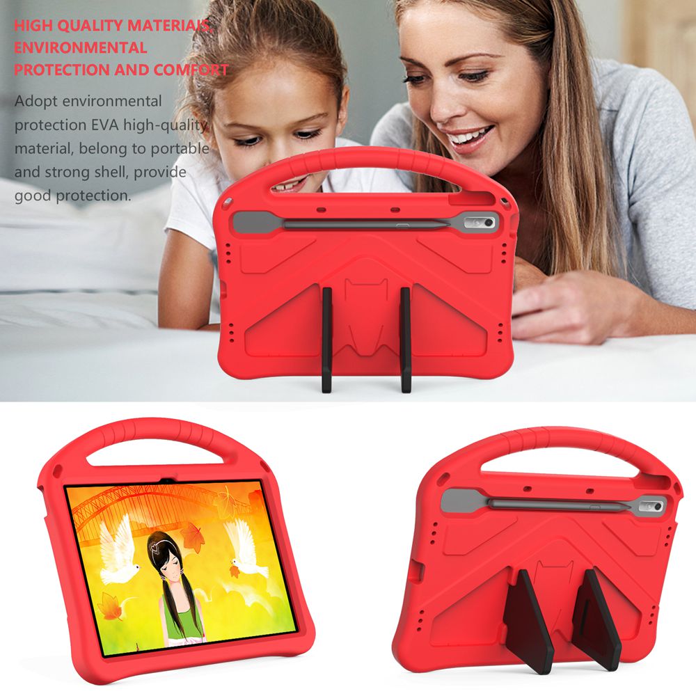 Per Lenovo Tab P11 2a Generazi - Oneplus Tablet Accessories recensione e prezzo