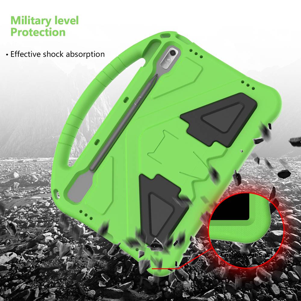 Per Lenovo Tab P11 2a Generazi - Oneplus Tablet Accessories recensione e prezzo