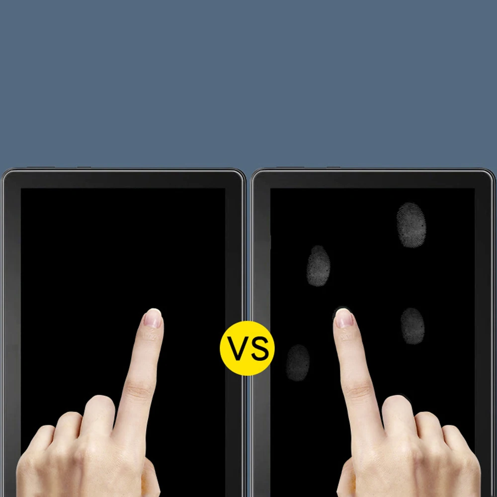 2 Pezzi Pellicola Protettiva i - Temu Tablet Accessories recensione e prezzo