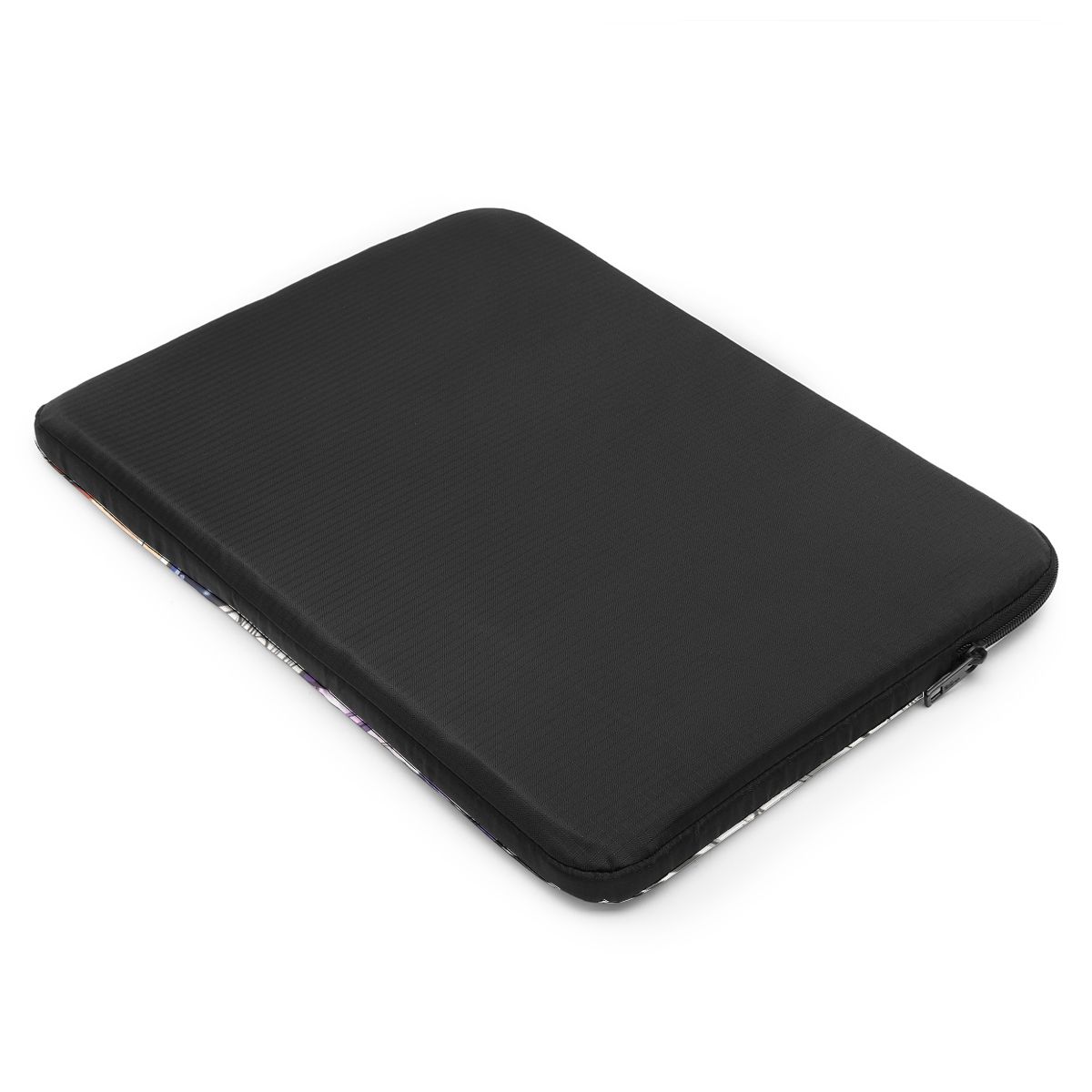 Borsa per laptop con custodia  - Tablet Sleeves & Cases Ipad Accessories recensione e prezzo