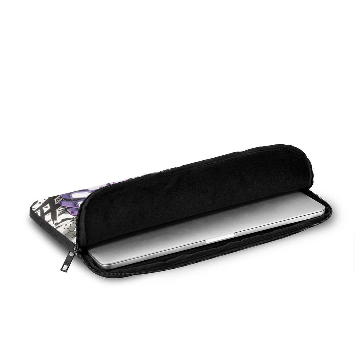 Borsa per laptop con custodia  - Tablet Sleeves & Cases Ipad Accessories recensione e prezzo