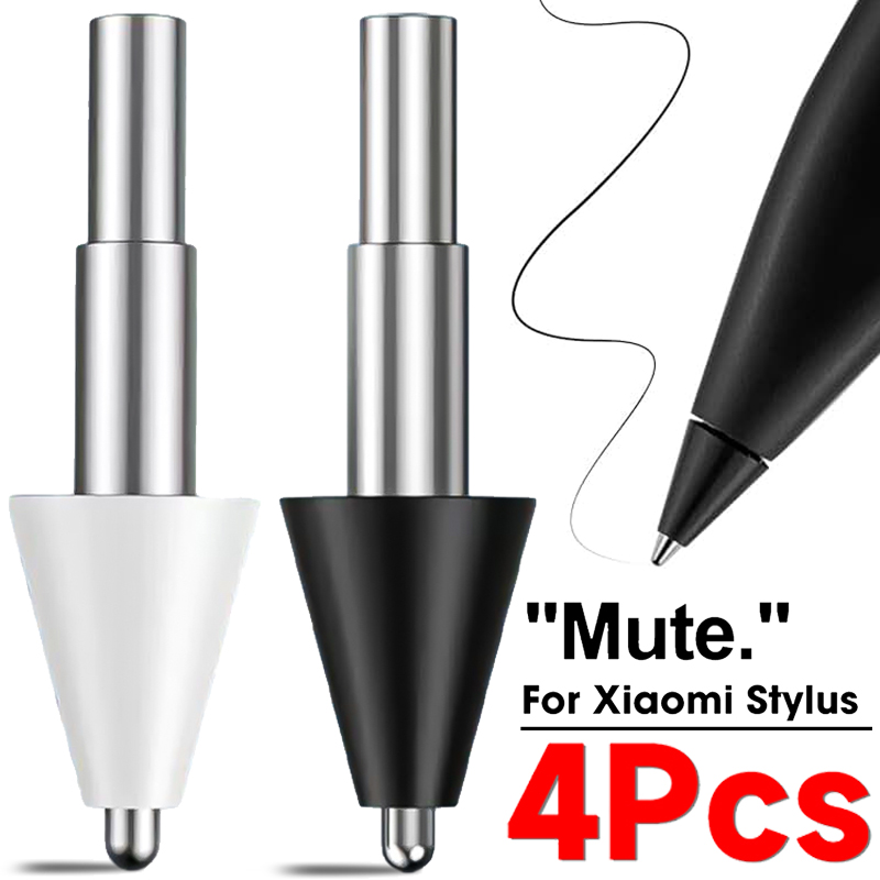 Penna stilo intelligente in me - Mi Tablet Accessories recensione e prezzo