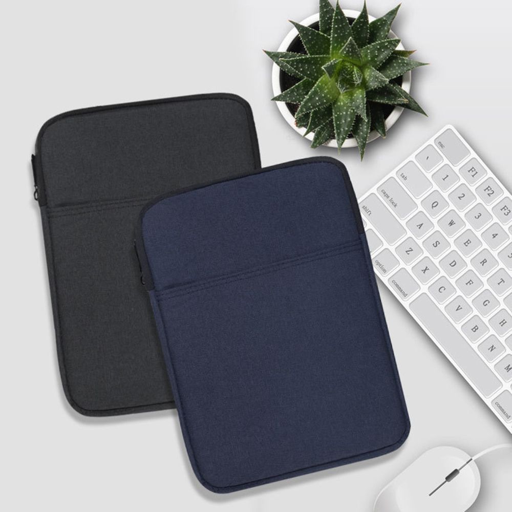 Custodia protettiva antiurto p - Tablet Sleeves & Cases Ipad Accessories recensione e prezzo