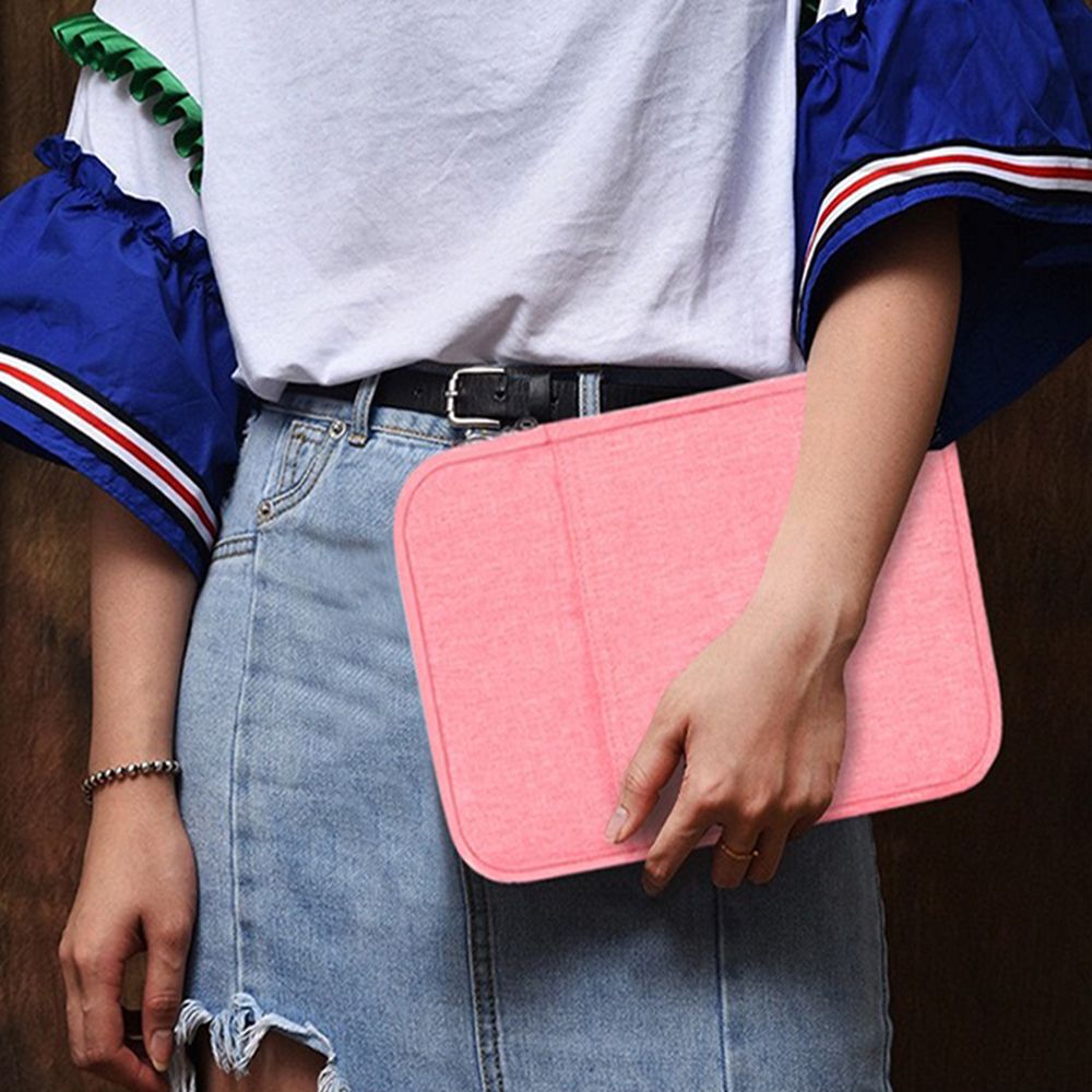 Custodia protettiva antiurto p - Tablet Sleeves & Cases Ipad Accessories recensione e prezzo