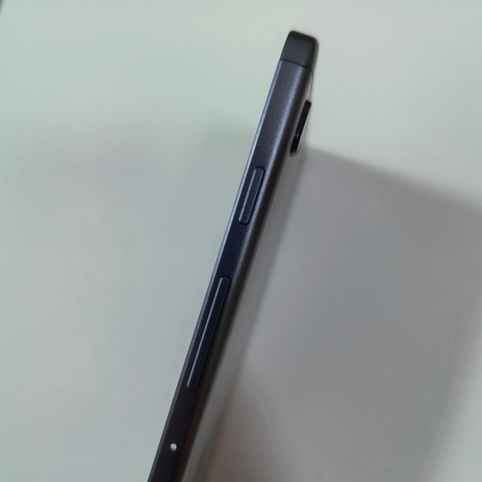 Cover Posteriore per Samsung G - Tablet Accessories Samsung recensione e prezzo