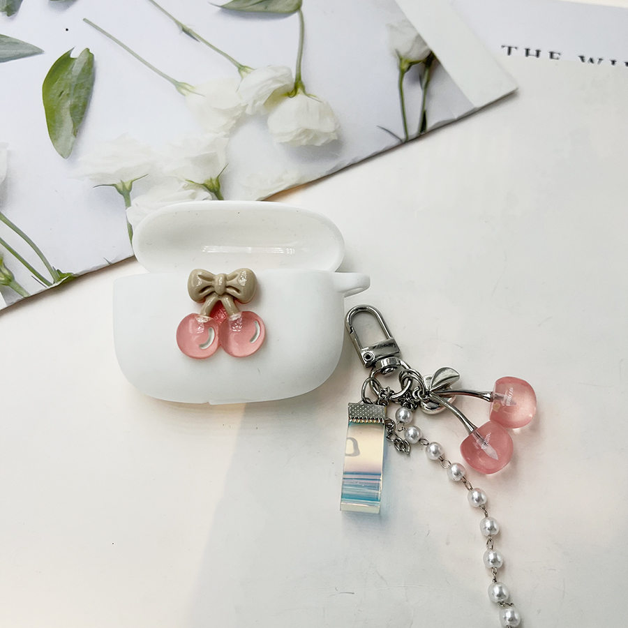 Custodia alla moda per auricol - Honor Tablet Accessories recensione e prezzo