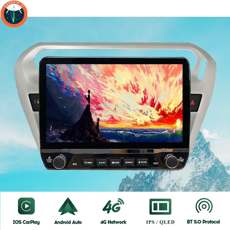 Tablet PC Multimediale Android - Tablet Danish Mobile & Accessories Faisalabad recensione e prezzo