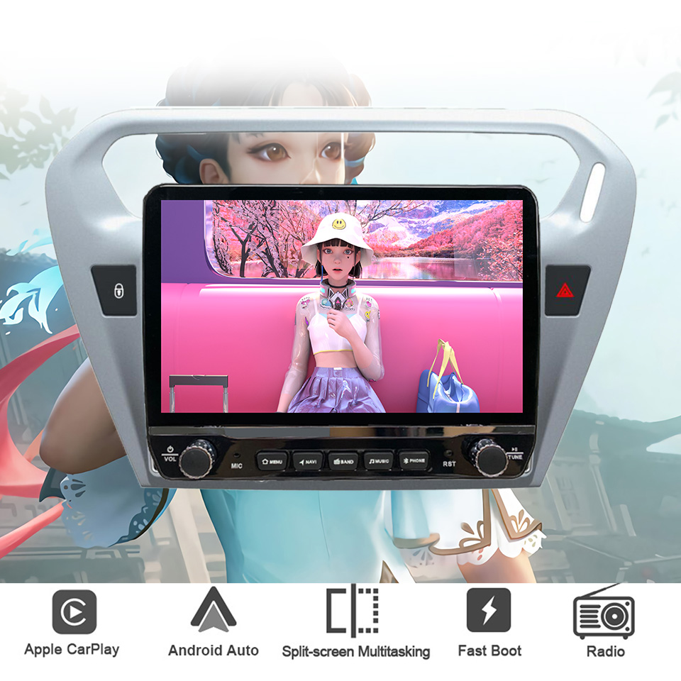 Tablet PC Multimediale Android - Tablet Danish Mobile & Accessories Faisalabad recensione e prezzo