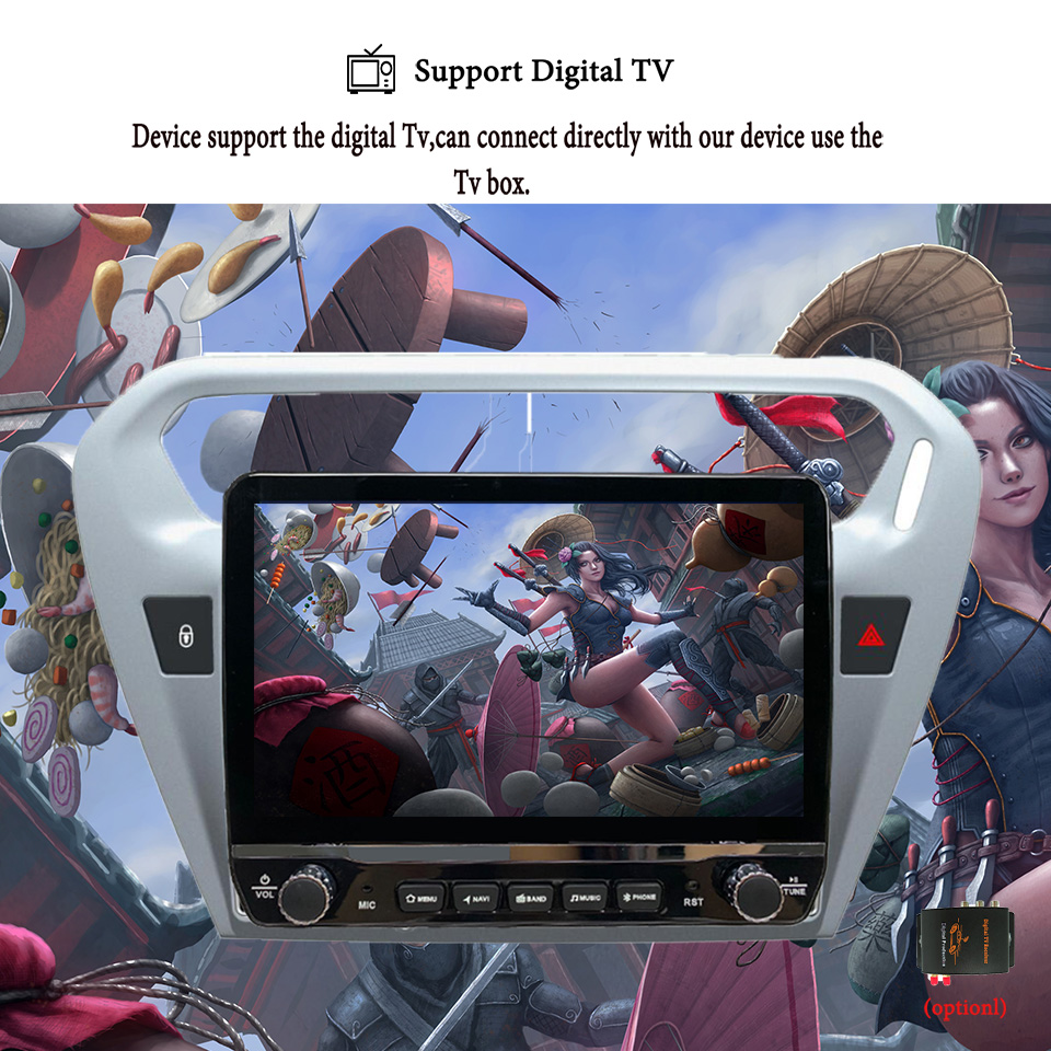 Tablet PC Multimediale Android - Tablet Danish Mobile & Accessories Faisalabad recensione e prezzo