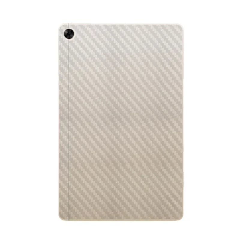 Pellicola posteriore per Samsu - Samsung Tablet S10 Accessories recensione e prezzo