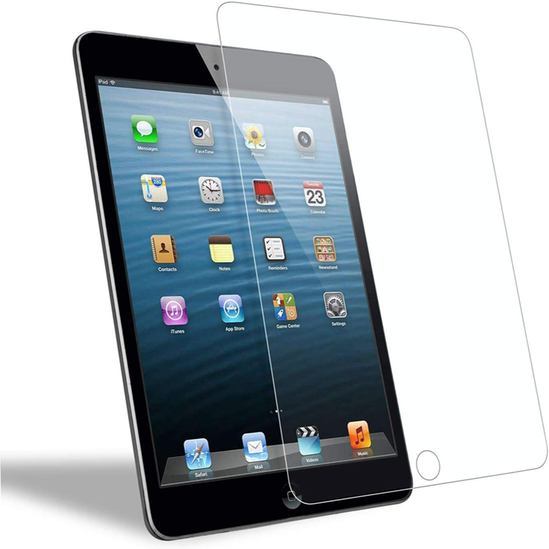 Per iPad 2 3 4 A1395 A1396 A13 - Temu Tablet Accessories recensione e prezzo