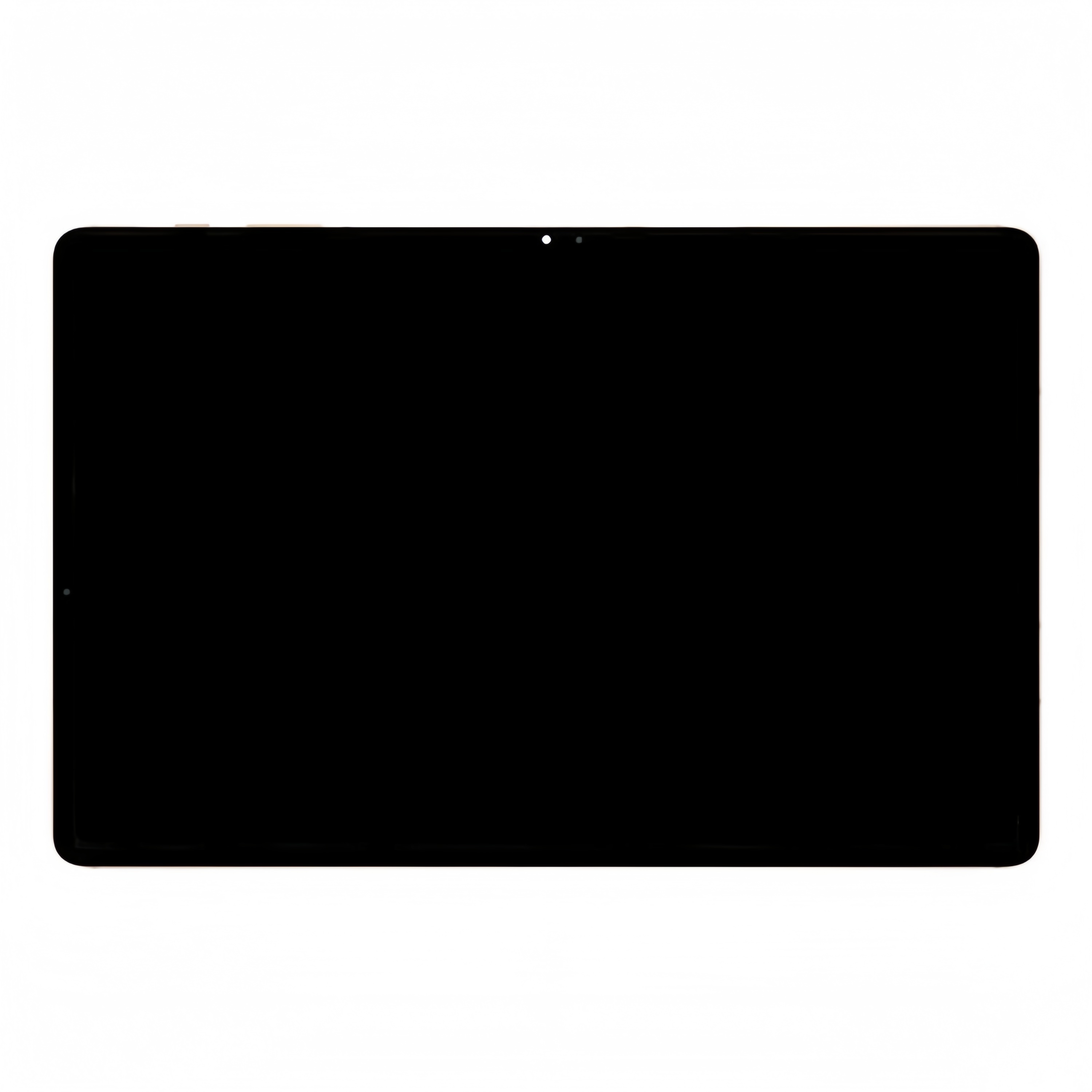 Display LED Originale per Sams - Tablet Accessories Samsung recensione e prezzo