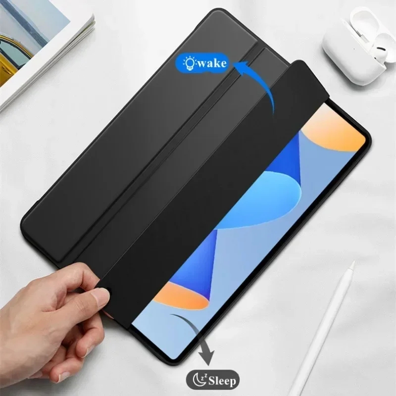 Per Xiaomi Redmi Pad Pro 12.1  - Mi Tablet Accessories recensione e prezzo