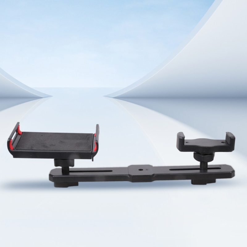 Supporto per telefono tablet r - Best Tablet With Accessories recensione e prezzo