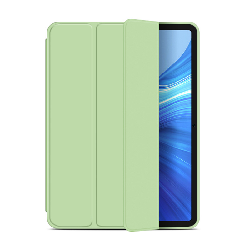 Custodia tablet per Huawei Mat - Honor Tablet Accessories recensione e prezzo