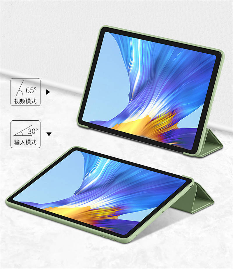 Custodia tablet per Huawei Mat - Honor Tablet Accessories recensione e prezzo
