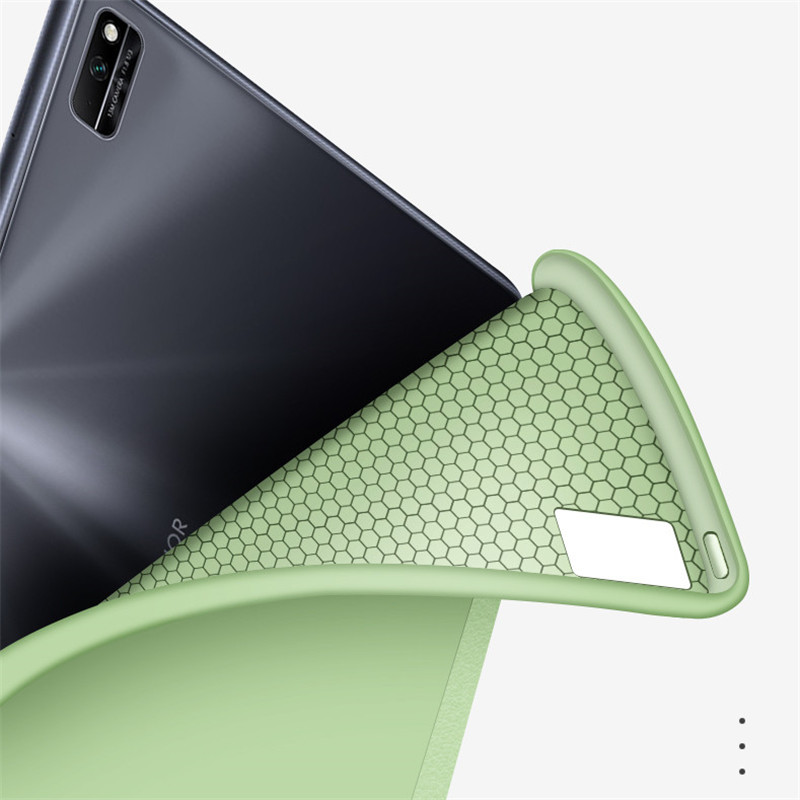 Custodia tablet per Huawei Mat - Honor Tablet Accessories recensione e prezzo
