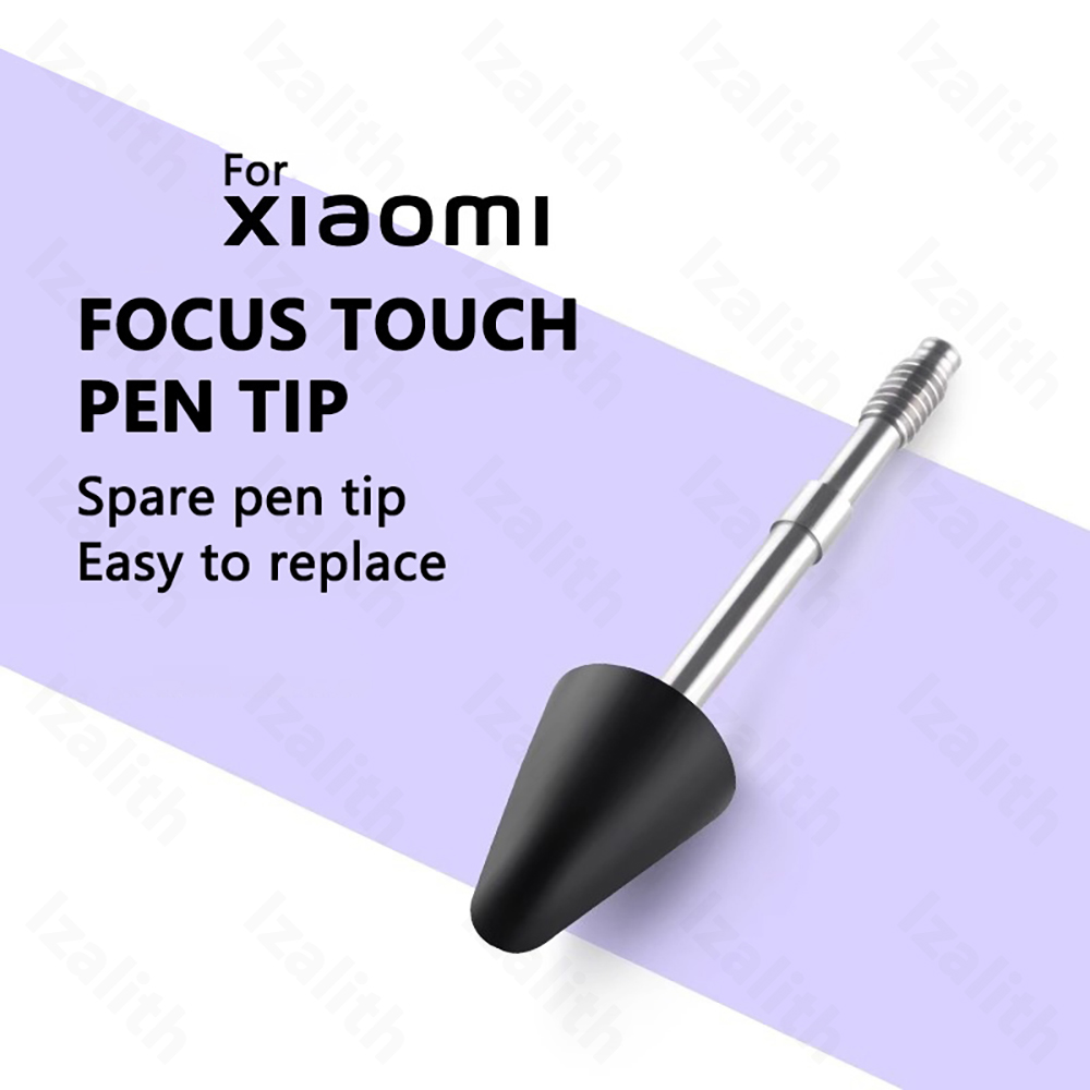 Penna stilo intelligente in me - Mi Tablet Accessories recensione e prezzo