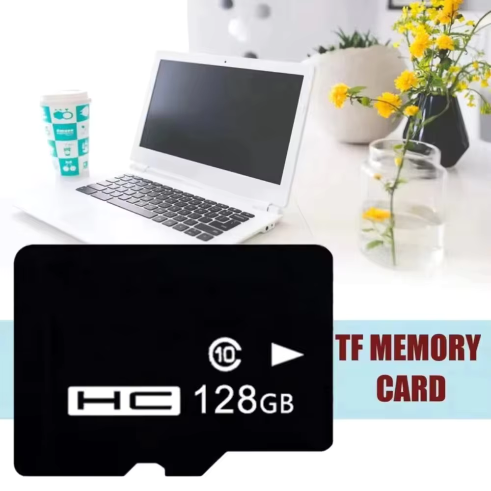 2026 10 pz. Scheda di Memoria  - Tablet Reading Accessories recensione e prezzo