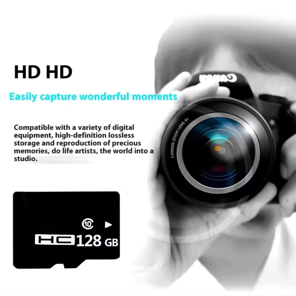 2026 10 pz. Scheda di Memoria  - Tablet Reading Accessories recensione e prezzo