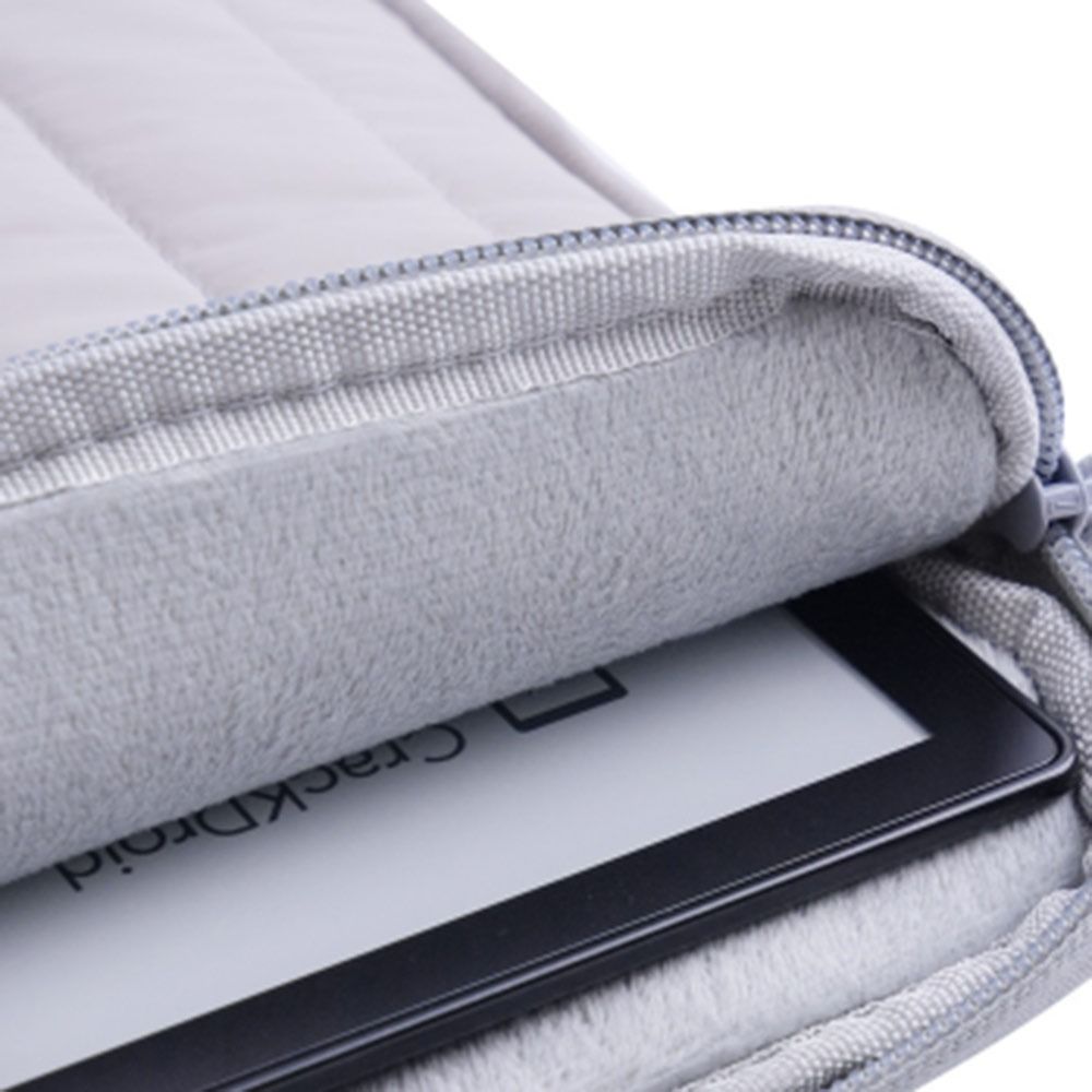Custodia per E-Reader da 7 Pol - Tablet Accessories Amazon recensione e prezzo