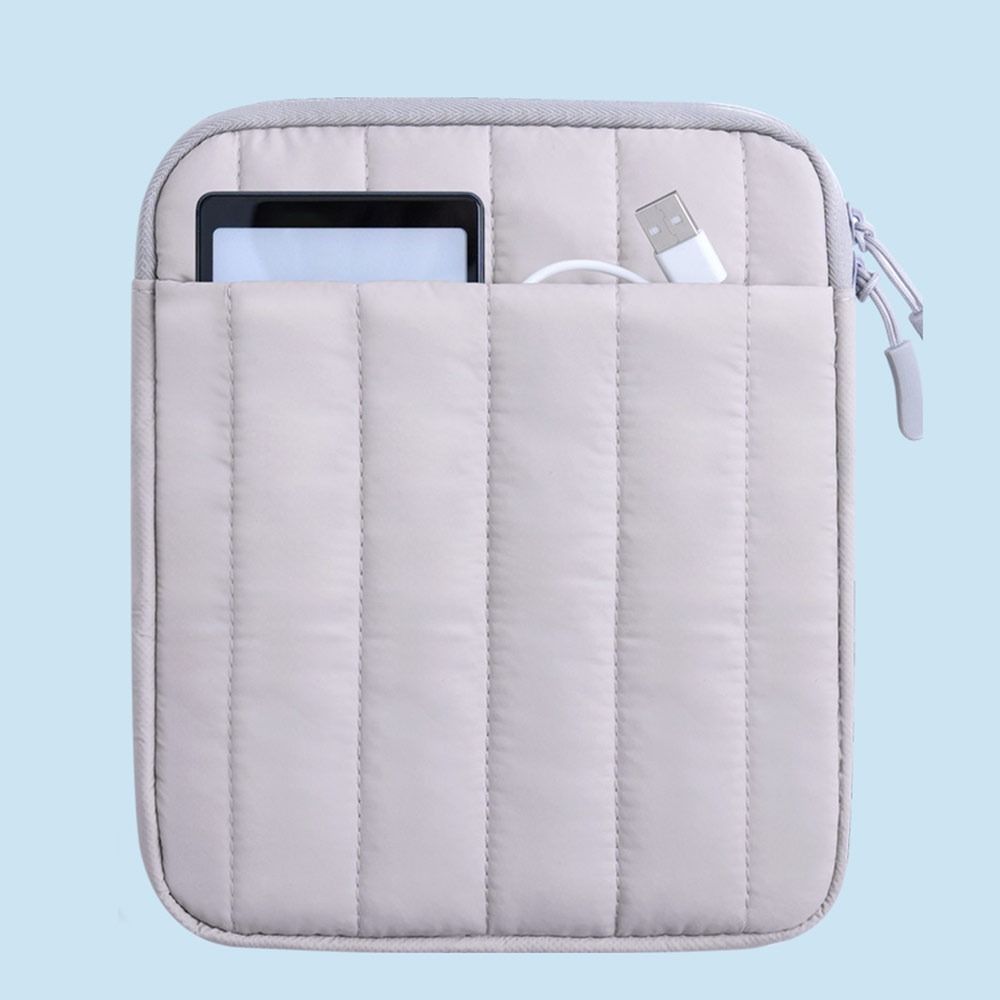 Custodia per E-Reader da 7 Pol - Tablet Accessories Amazon recensione e prezzo