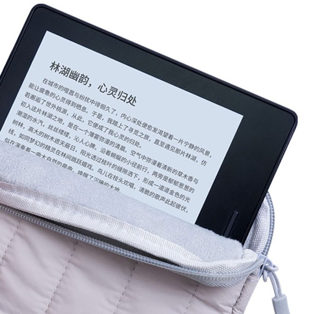 Custodia per E-Reader da 7 Pol - Tablet Accessories Amazon recensione e prezzo