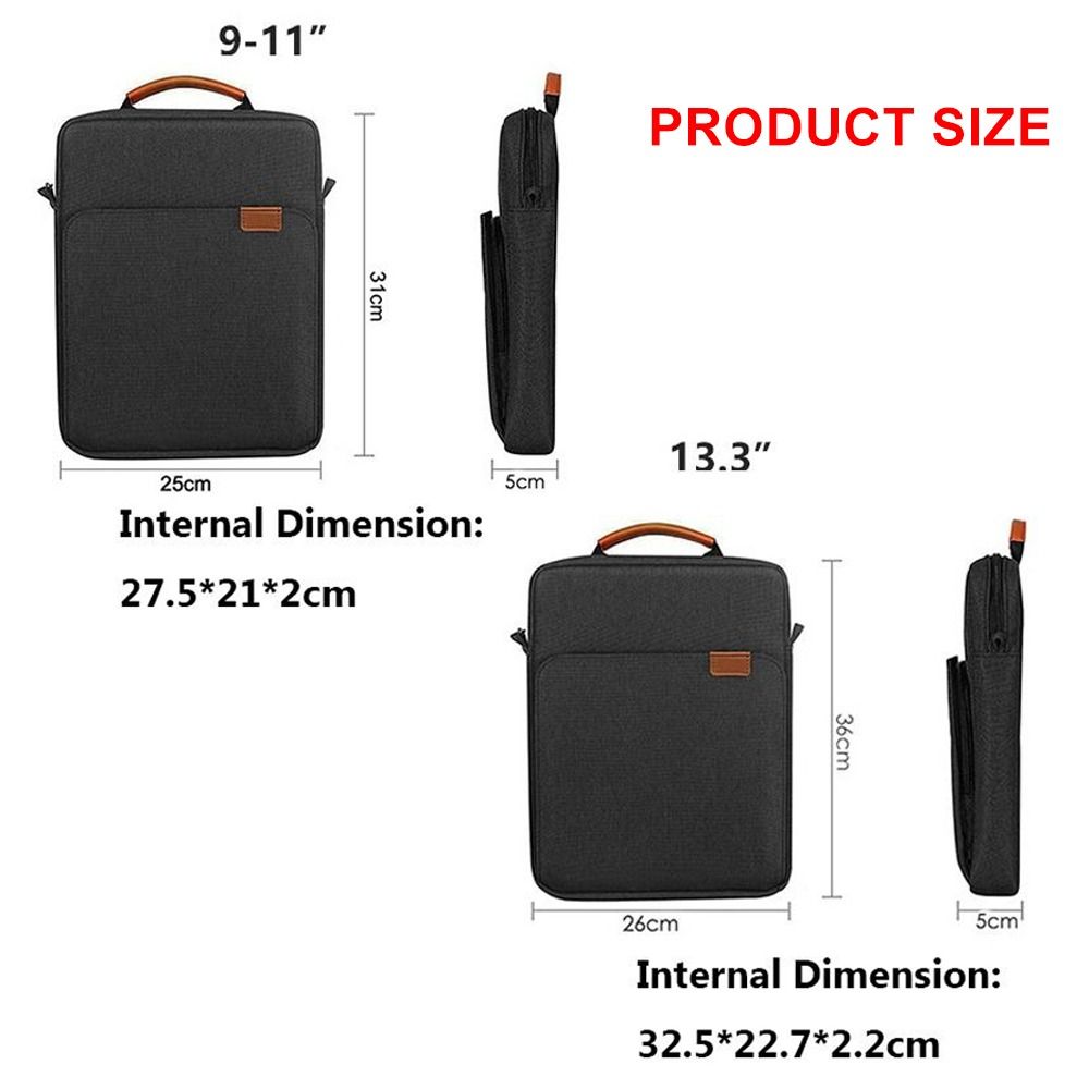 Custodia per tablet da 9/11/13 - Tablet Accessories Amazon recensione e prezzo
