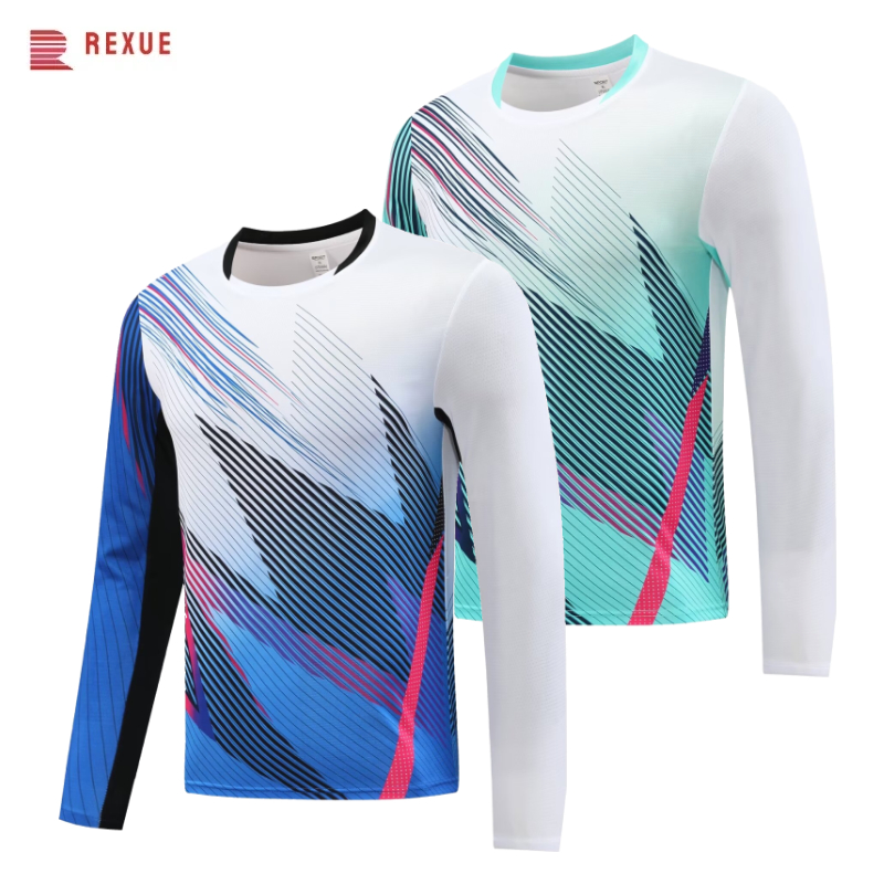 Camicia da badminton a maniche - Tablet Sleeves & Cases Ipad Accessories recensione e prezzo