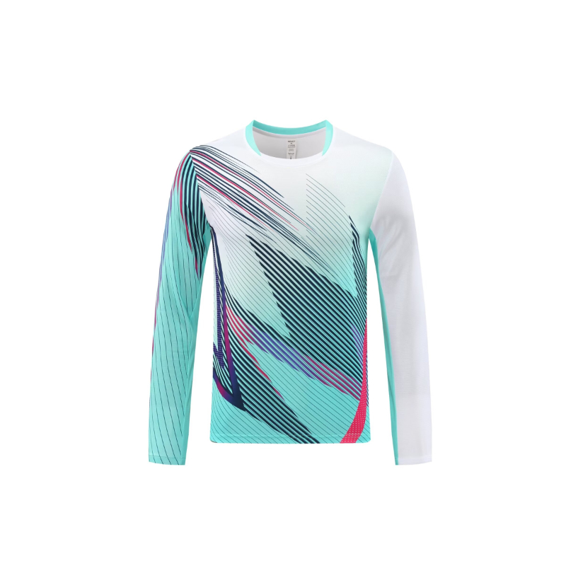Camicia da badminton a maniche - Tablet Sleeves & Cases Ipad Accessories recensione e prezzo