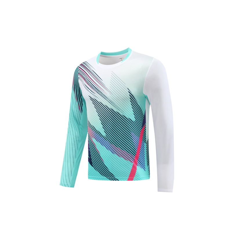 Camicia da badminton a maniche - Tablet Sleeves & Cases Ipad Accessories recensione e prezzo