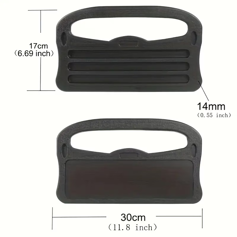 Vassoio 2 in 1 per volante aut - Tablet Accessories For Car recensione e prezzo