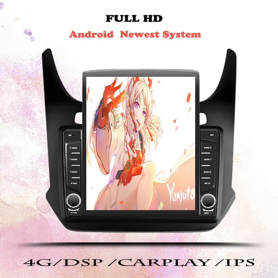 8G + 128G Android 14 Per Chevr - Tablet Danish Mobile & Accessories Faisalabad recensione e prezzo