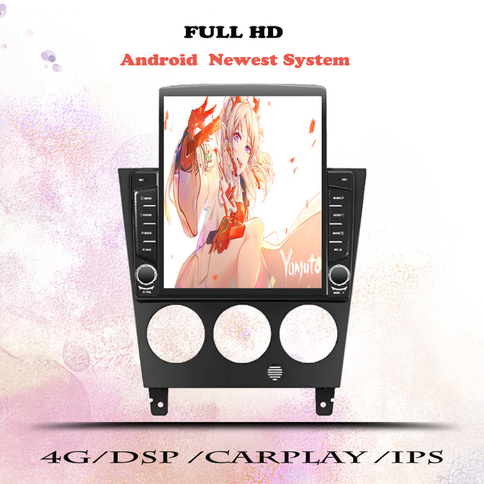 8G + 128G Android 14 Per Subar - Tablet Danish Mobile & Accessories Faisalabad recensione e prezzo