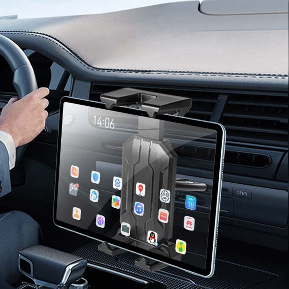Supporto universale per tablet - Xiaomi Tablet Accessories recensione e prezzo