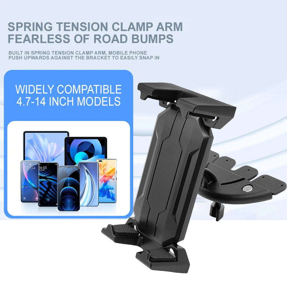 Supporto universale per tablet - Xiaomi Tablet Accessories recensione e prezzo