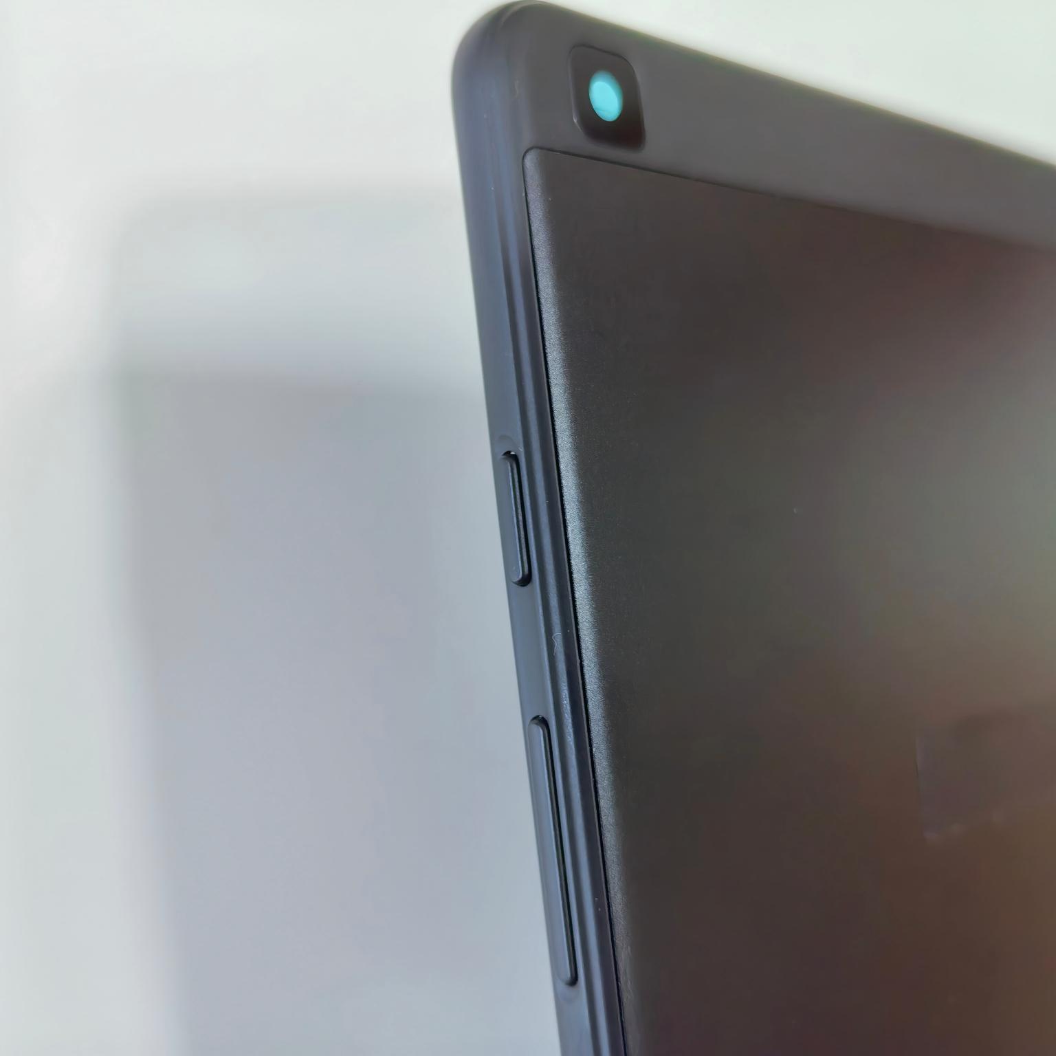 Cover posteriore per Samsung G - Tablet Accessories Samsung recensione e prezzo